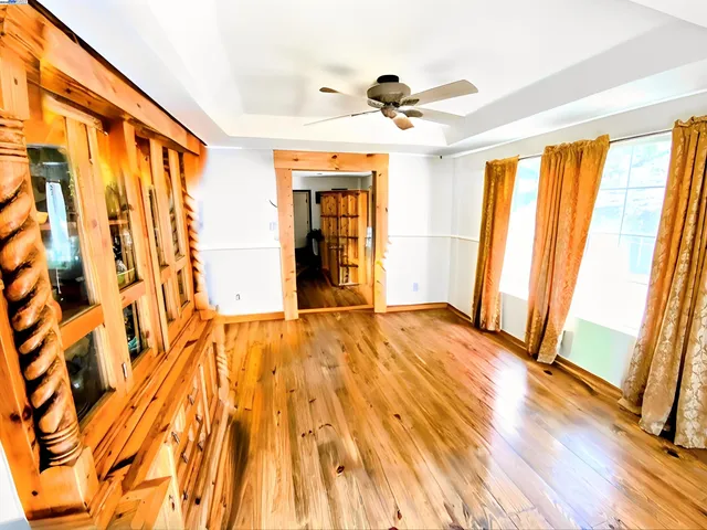 $892,999 | 31733 Lake Meadow Road, Acton, CA 93510