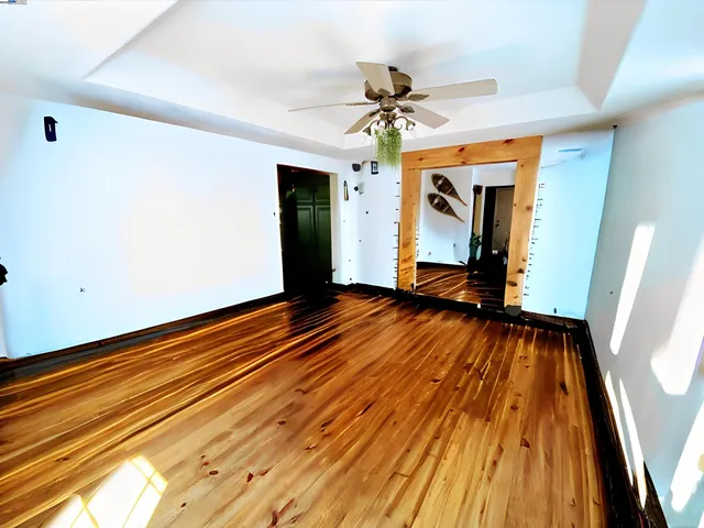 $892,999 | 31733 Lake Meadow Road, Acton, CA 93510