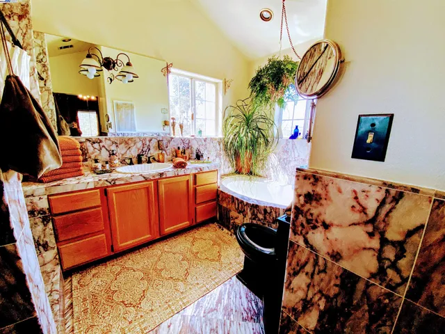 $892,999 | 31733 Lake Meadow Road, Acton, CA 93510