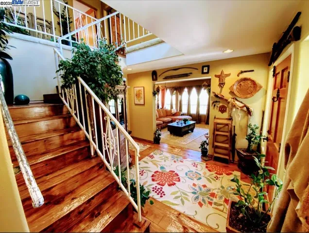 $892,999 | 31733 Lake Meadow Road, Acton, CA 93510