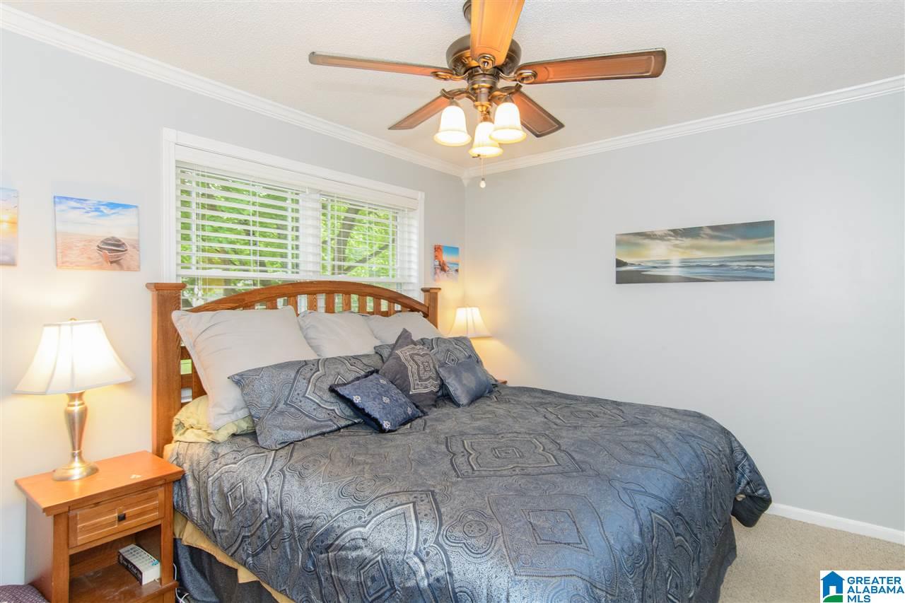 2619 Shoemaker Street Birmingham, AL 35235 - Photo 17 of 32