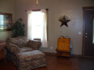 1408 Palestine Road Bedford, IN 47421 - Photo 12 of 33