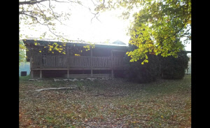 1408 Palestine Road Bedford, IN 47421 - Photo 13 of 33