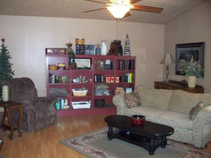1408 Palestine Road Bedford, IN 47421 - Photo 14 of 33