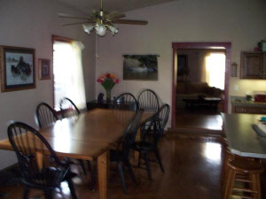 1408 Palestine Road Bedford, IN 47421 - Photo 15 of 33