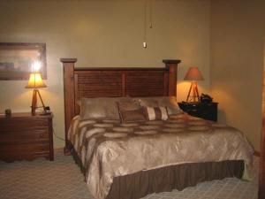 1408 Palestine Road Bedford, IN 47421 - Photo 16 of 33