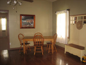 1408 Palestine Road Bedford, IN 47421 - Photo 17 of 33