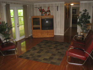 1408 Palestine Road Bedford, IN 47421 - Photo 19 of 33
