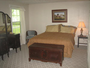 1408 Palestine Road Bedford, IN 47421 - Photo 20 of 33