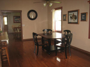 1408 Palestine Road Bedford, IN 47421 - Photo 22 of 33