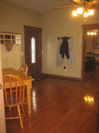 1408 Palestine Road Bedford, IN 47421 - Photo 24 of 33