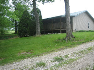 1408 Palestine Road Bedford, IN 47421 - Photo 25 of 33