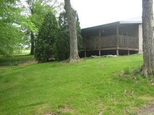 1408 Palestine Road Bedford, IN 47421 - Photo 26 of 33