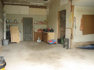 1408 Palestine Road Bedford, IN 47421 - Photo 28 of 33