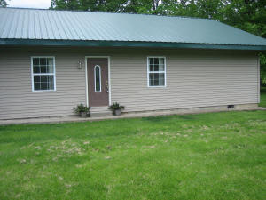 1408 Palestine Road Bedford, IN 47421 - Photo 29 of 33