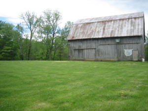 1408 Palestine Road Bedford, IN 47421 - Photo 30 of 33