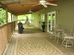 1408 Palestine Road Bedford, IN 47421 - Photo 32 of 33