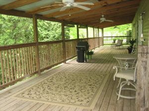 1408 Palestine Road Bedford, IN 47421 - Photo 33 of 33
