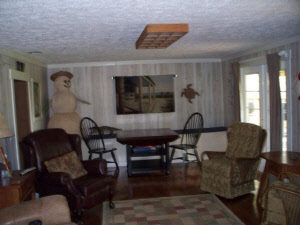 1408 Palestine Road Bedford, IN 47421 - Photo 6 of 33