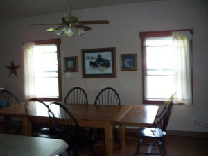 1408 Palestine Road Bedford, IN 47421 - Photo 7 of 33