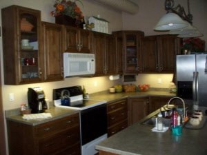 1408 Palestine Road Bedford, IN 47421 - Photo 8 of 33