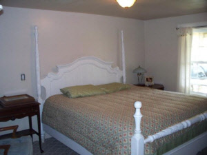 1408 Palestine Road Bedford, IN 47421 - Photo 10 of 33