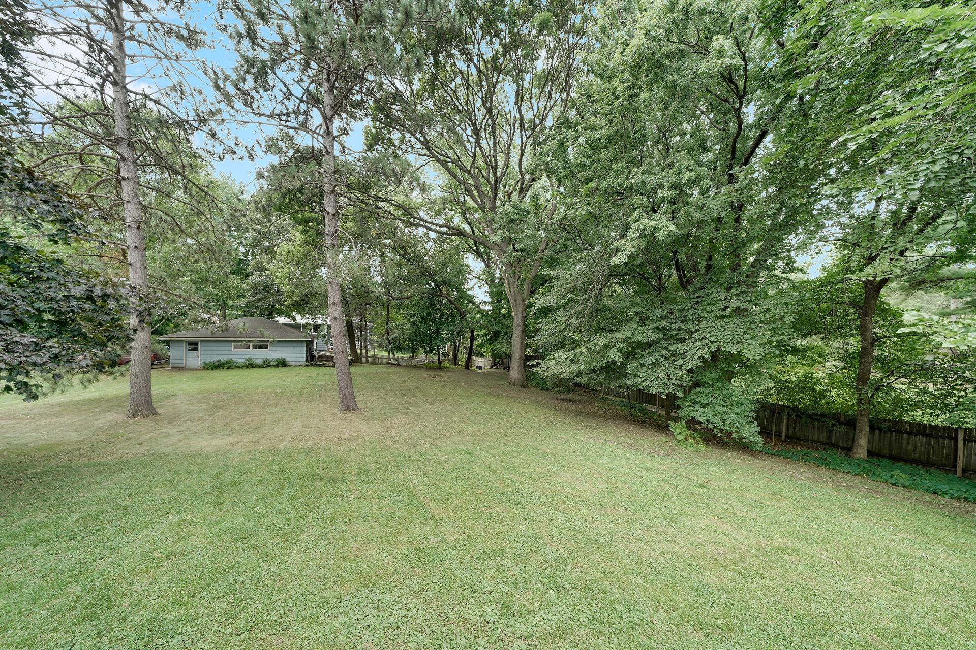 14616 Wildcrest Road Minnetonka, MN 55345 - Photo 48 of 49 Gallery Image 48