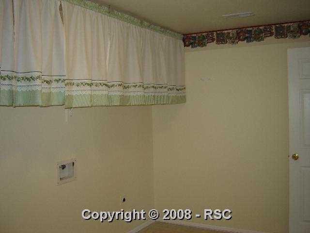 8024 Buschborn Road Falcon, CO 80831 - Photo 14 of 16