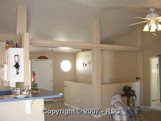 8024 Buschborn Road Falcon, CO 80831 - Photo 3 of 16