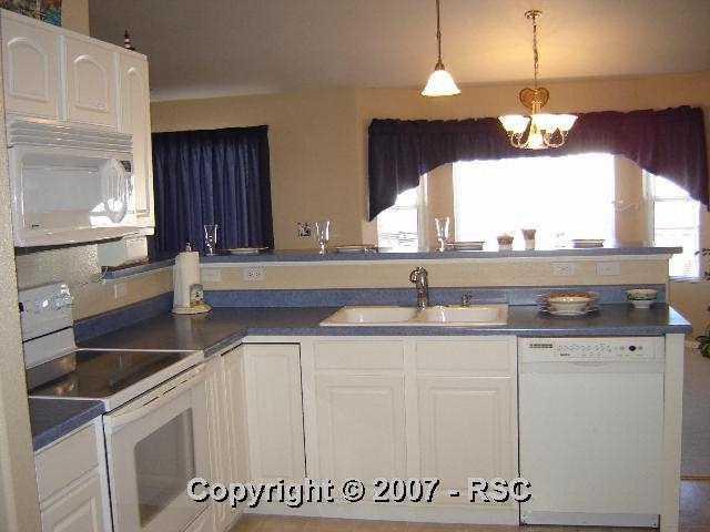 8024 Buschborn Road Falcon, CO 80831 - Photo 8 of 16