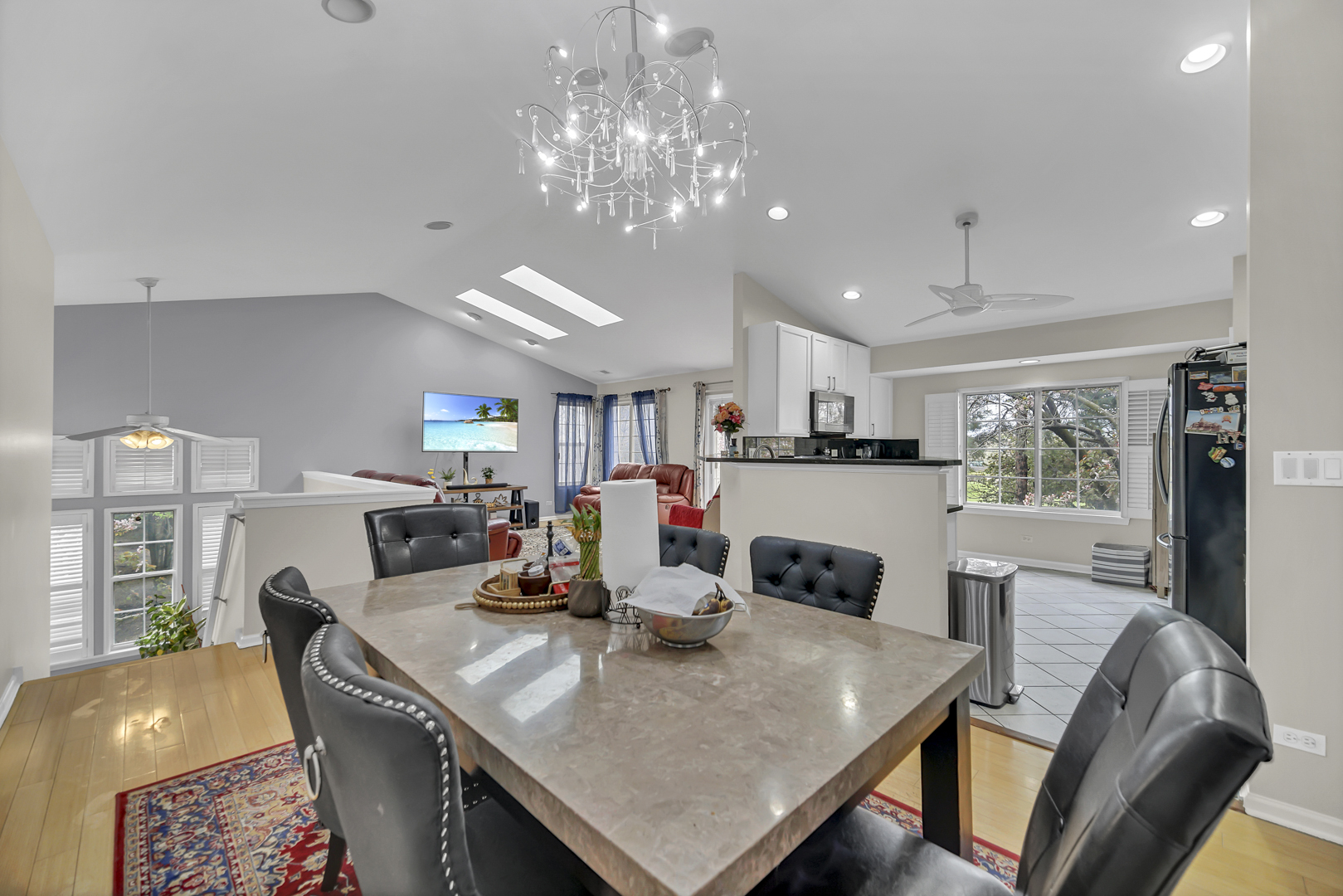 2470 Palazzo Court Buffalo Grove, IL 60089 - Photo 14 of 31