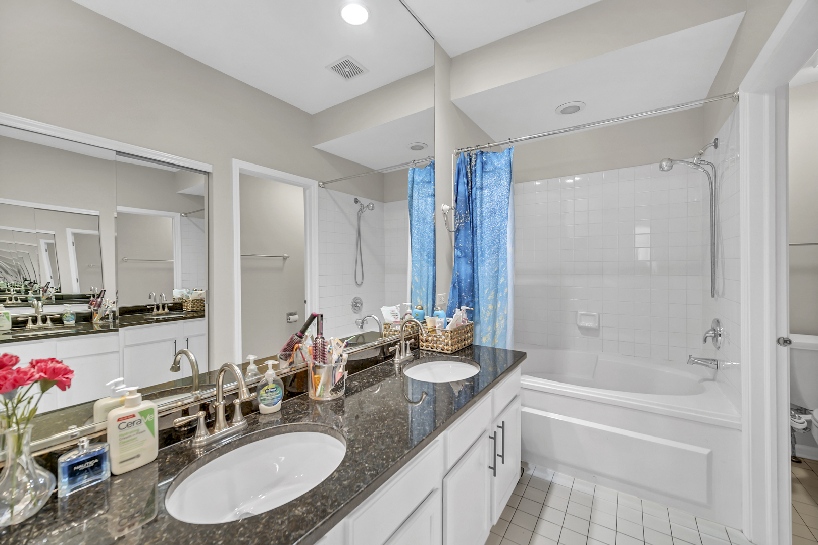 2470 Palazzo Court Buffalo Grove, IL 60089 - Photo 22 of 31