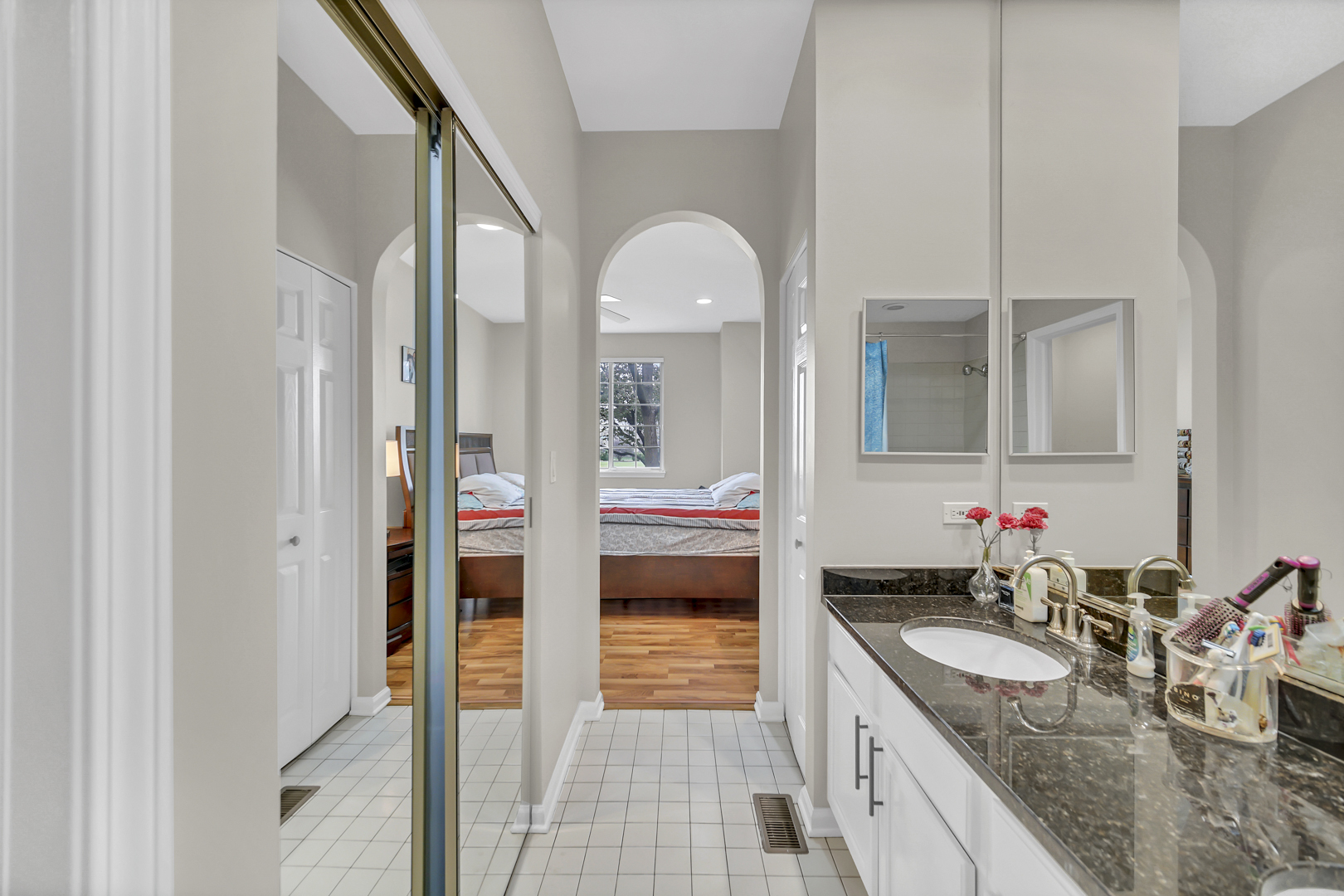 2470 Palazzo Court Buffalo Grove, IL 60089 - Photo 23 of 31