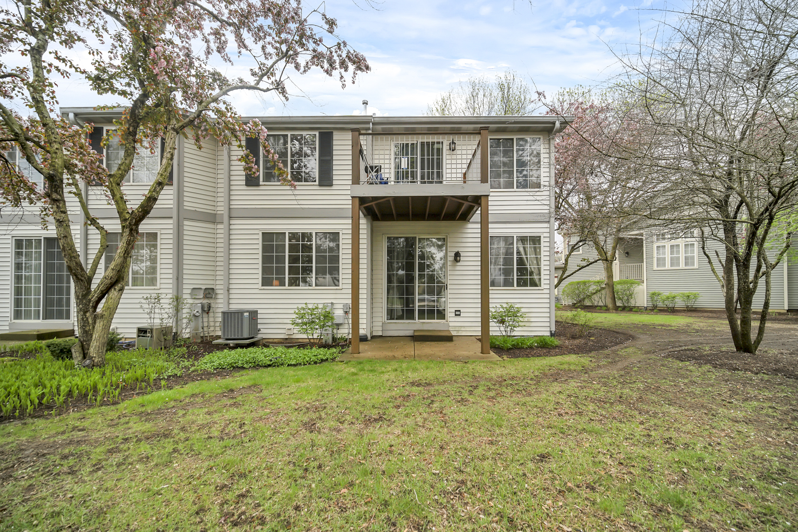 2470 Palazzo Court Buffalo Grove, IL 60089 - Photo 30 of 31