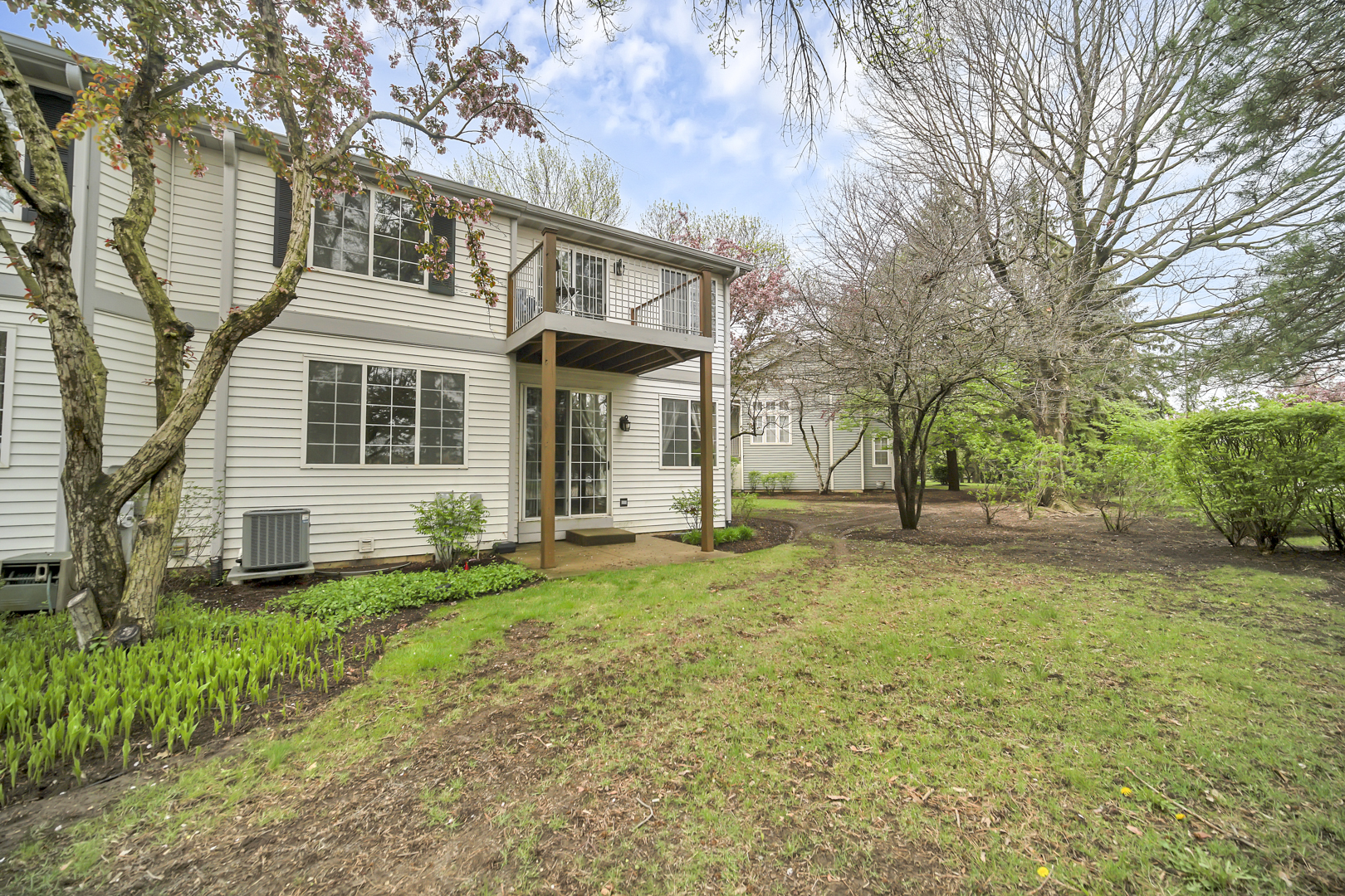 2470 Palazzo Court Buffalo Grove, IL 60089 - Photo 31 of 31