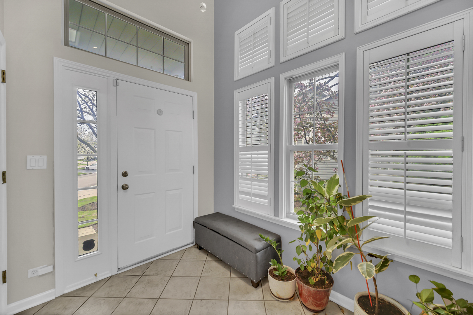 2470 Palazzo Court Buffalo Grove, IL 60089 - Photo 5 of 31