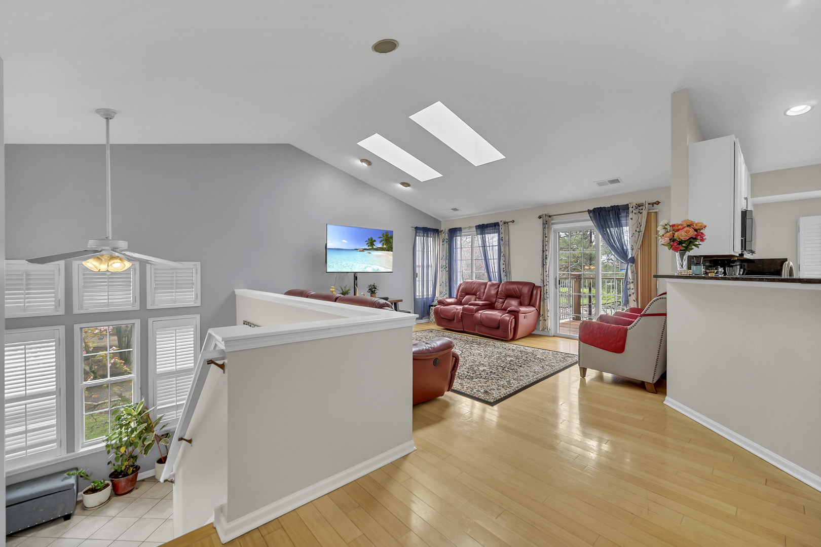 2470 Palazzo Court Buffalo Grove, IL 60089 - Photo 7 of 31