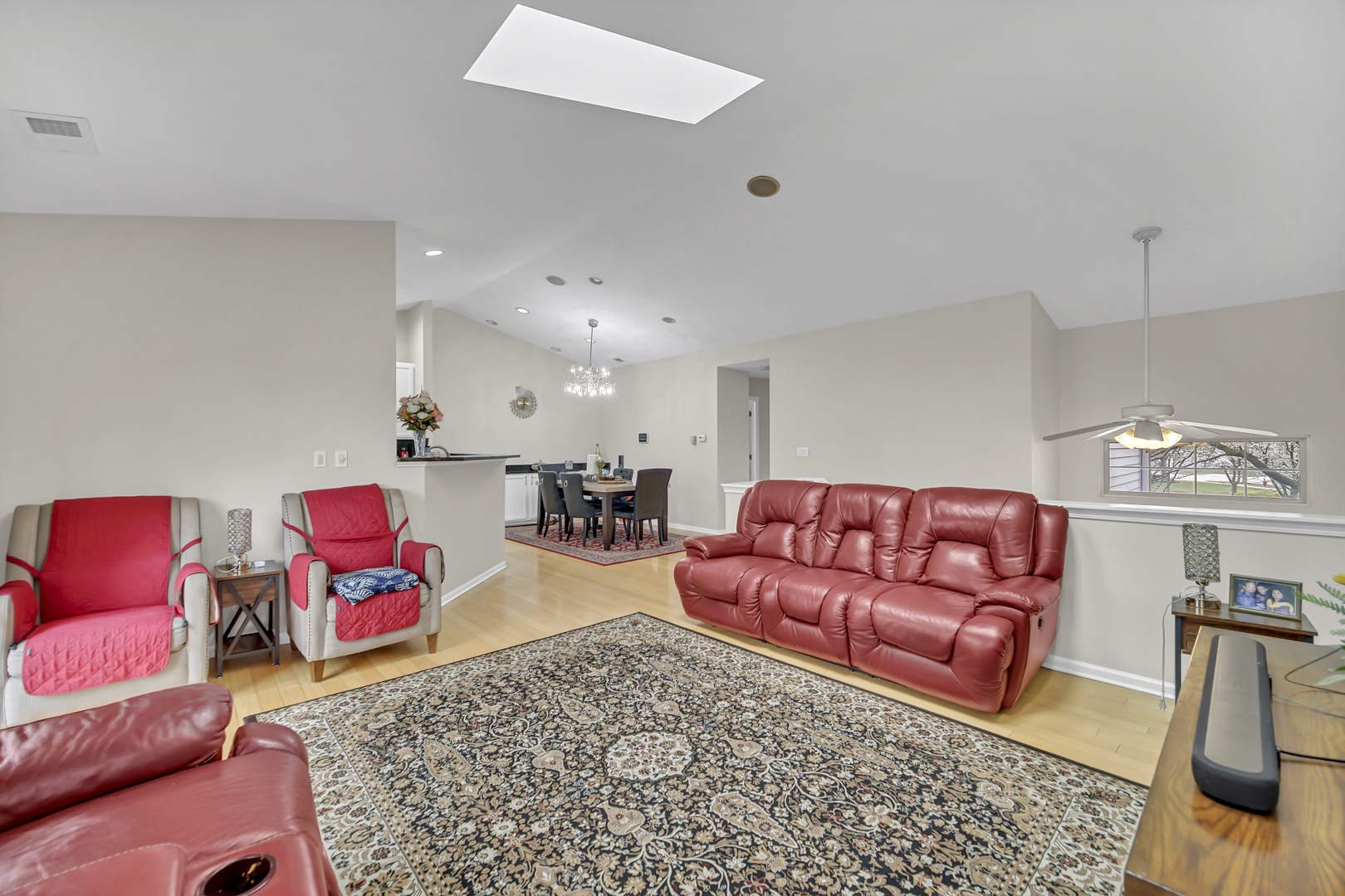 2470 Palazzo Court Buffalo Grove, IL 60089 - Photo 10 of 31