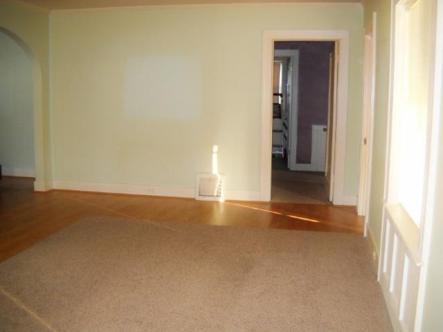 706 Airport Road Muskegon, MI 49441 - Photo 23 of 24 Additional Photo