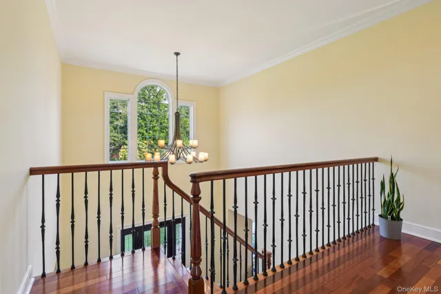 $2,149,000 | 4 Celestial Court, St. James, NY 11780