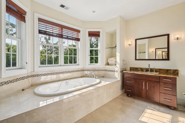 $2,149,000 | 4 Celestial Court, St. James, NY 11780