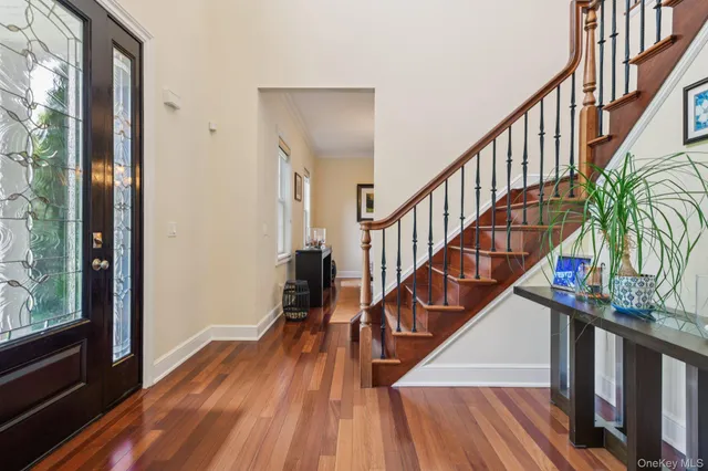 $2,149,000 | 4 Celestial Court, St. James, NY 11780