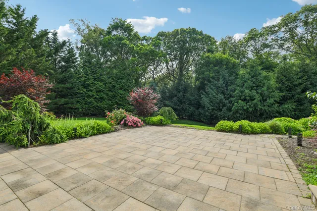 $2,149,000 | 4 Celestial Court, St. James, NY 11780