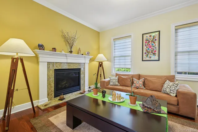 $2,149,000 | 4 Celestial Court, St. James, NY 11780