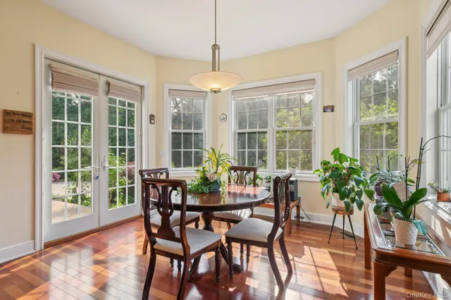 $2,149,000 | 4 Celestial Court, St. James, NY 11780