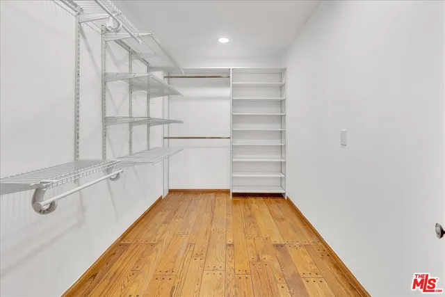 $2,995 | 13901 Albers Street, Sherman Oaks, CA 91401