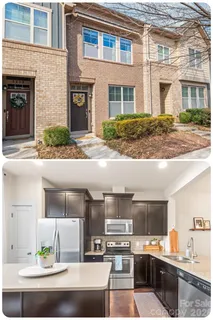 $375,000 | 3217 Bending Birch Place, Charlotte, NC 28206