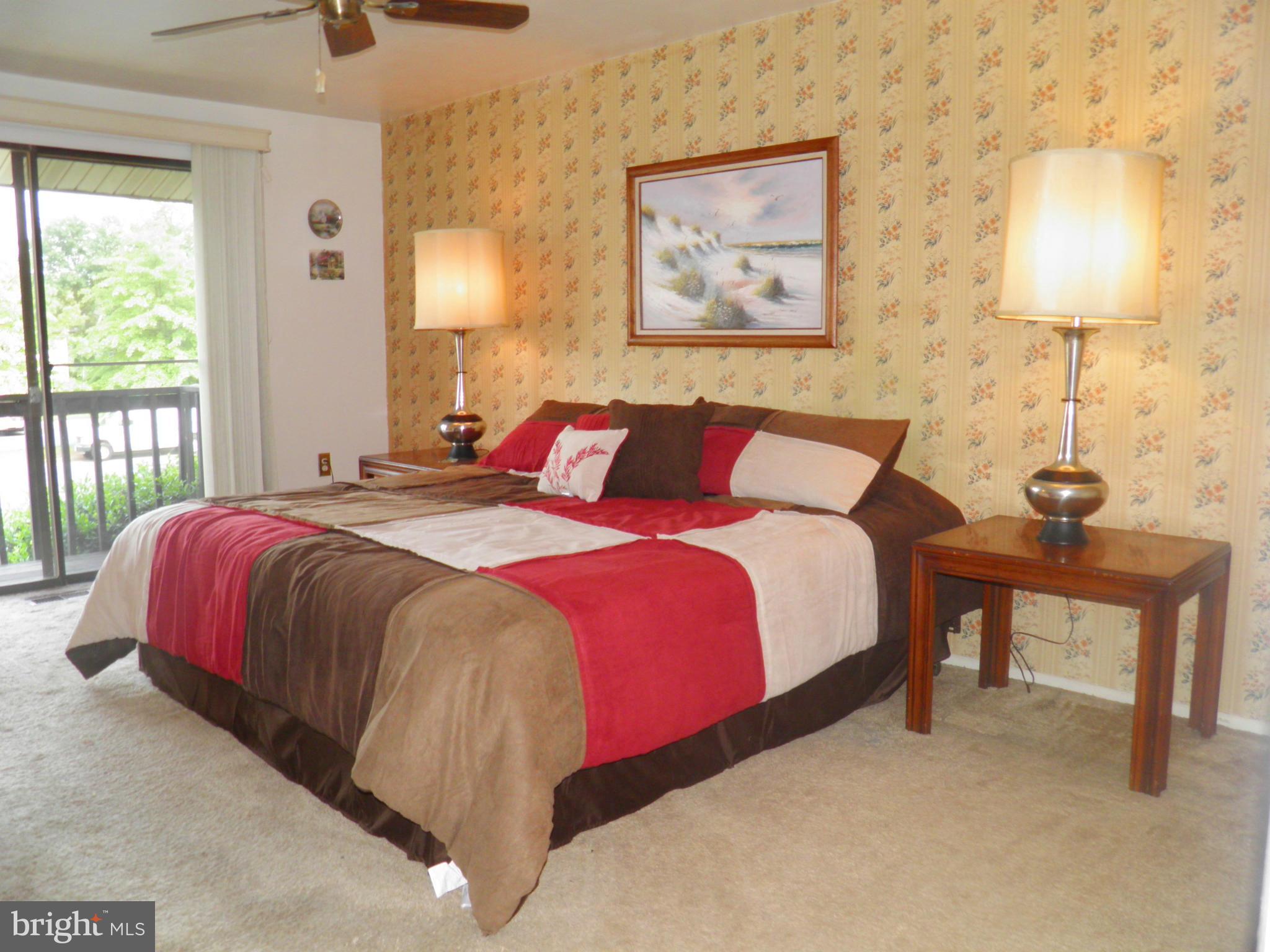 123 North Cottage Road Sterling, VA 20164 - Photo 15 of 27 Bedroom (Master)