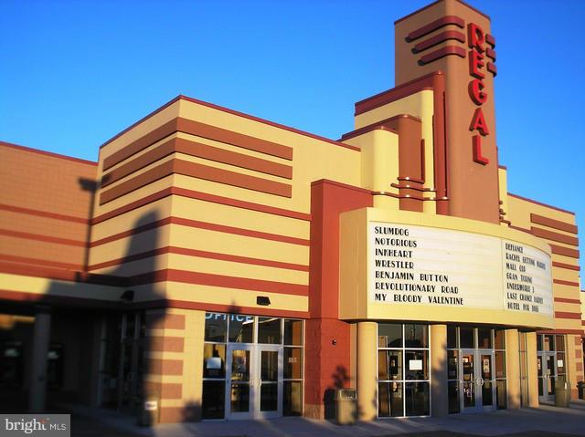 123 North Cottage Road Sterling, VA 20164 - Photo 26 of 27 Nearby Movie theaters