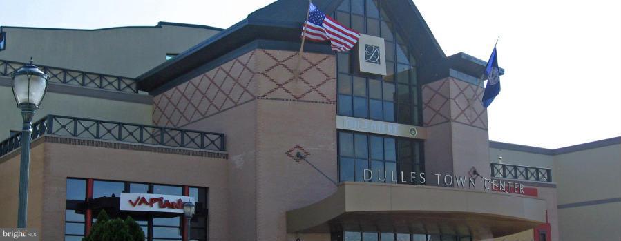 123 North Cottage Road Sterling, VA 20164 - Photo 27 of 27 Dulles Town center